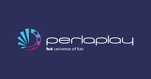 Perlaplay
